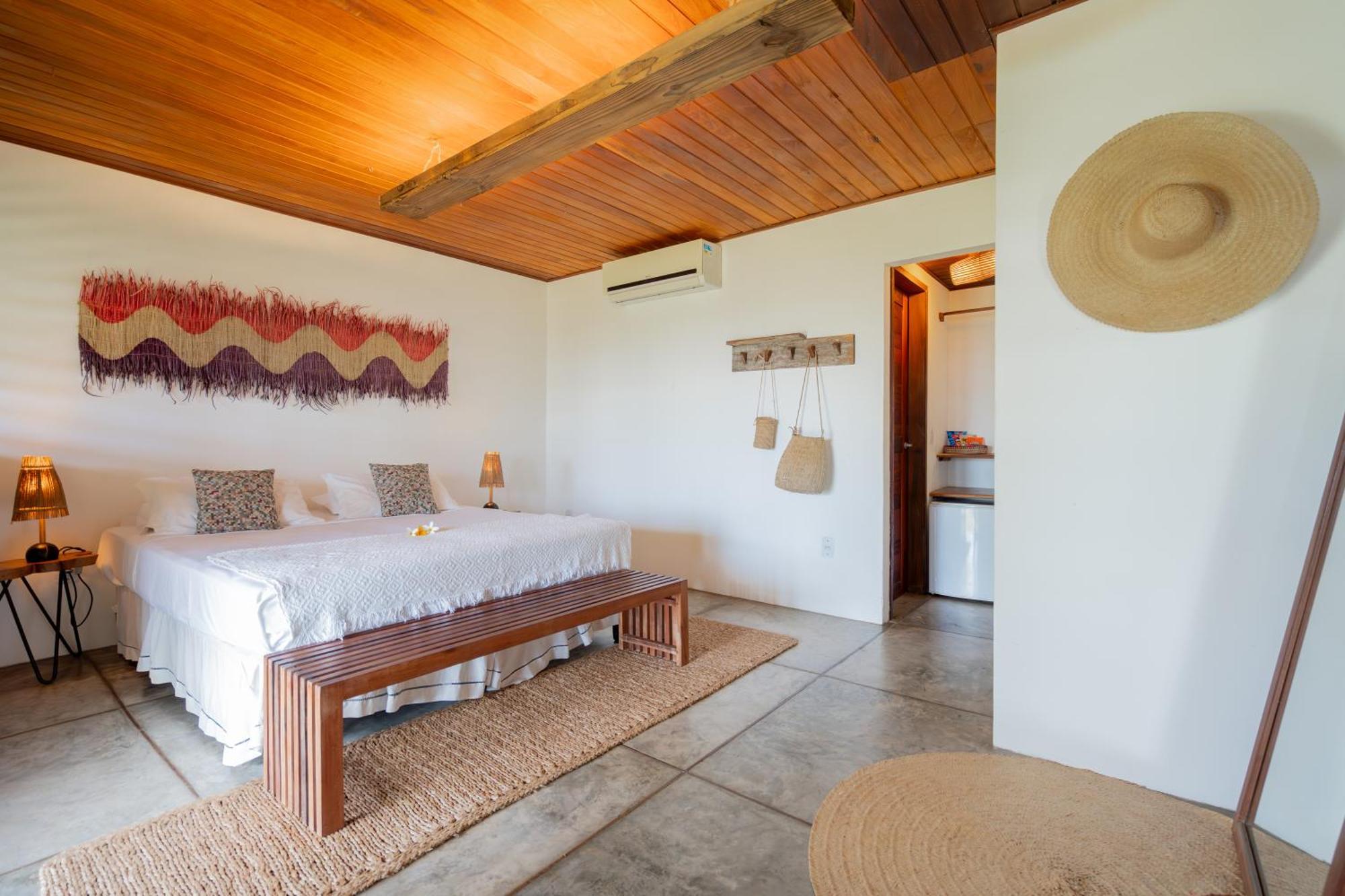 Villa Mango Icaraí Exterior foto