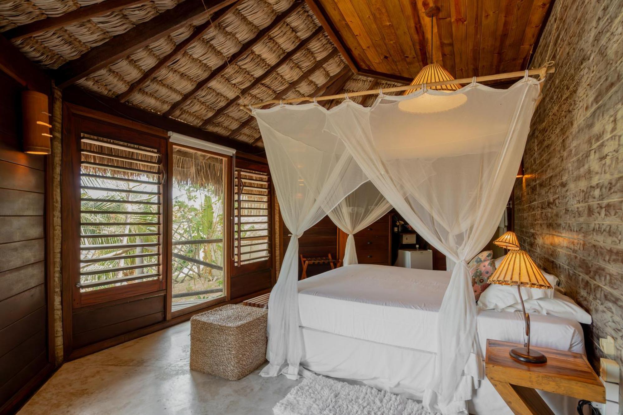 Villa Mango Icaraí Exterior foto