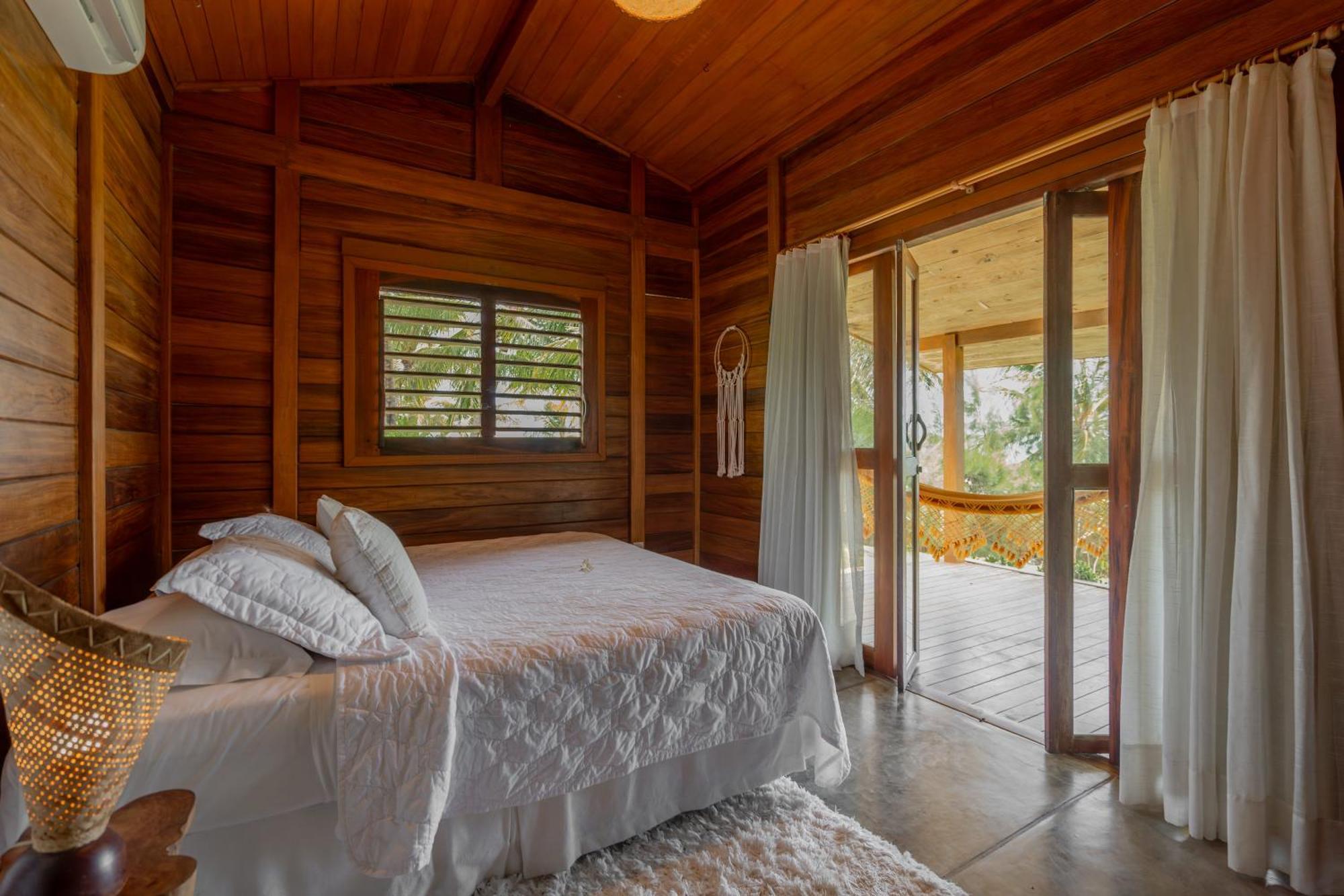 Villa Mango Icaraí Exterior foto