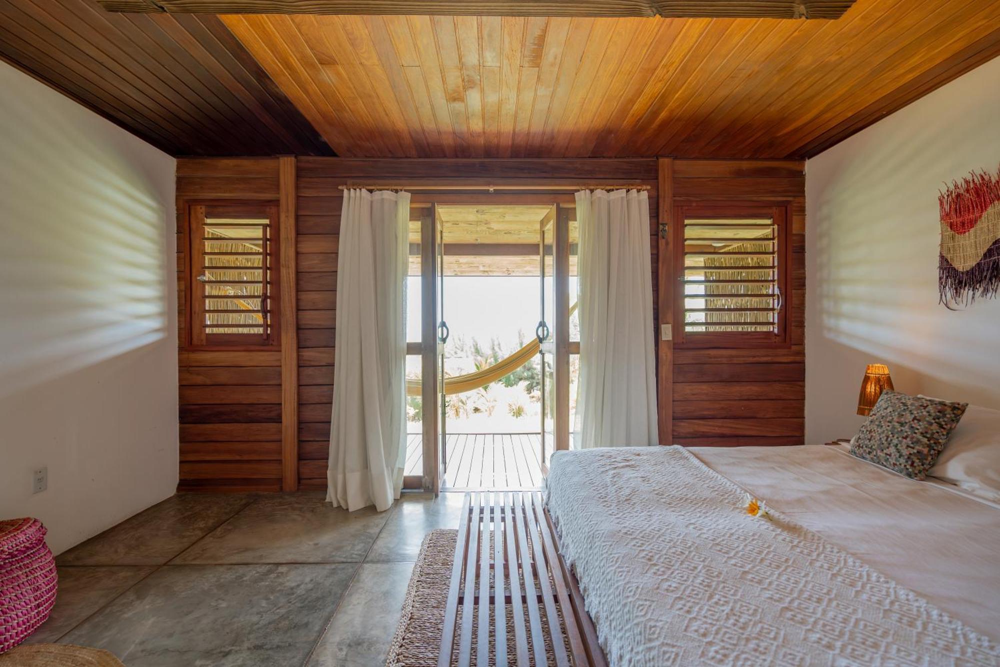 Villa Mango Icaraí Exterior foto